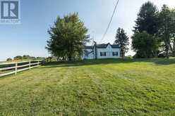 3276 GOVERNORS ROAD | Ancaster Ontario | Slide Image Two