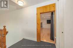 3276 GOVERNORS ROAD | Ancaster Ontario | Slide Image Thirty