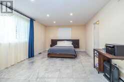 3276 GOVERNORS ROAD | Ancaster Ontario | Slide Image Thirty-one