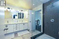 3276 GOVERNORS ROAD | Ancaster Ontario | Slide Image Thirty-three