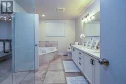 3276 GOVERNORS ROAD | Ancaster Ontario | Slide Image Thirty-four