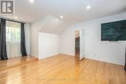 3276 GOVERNORS ROAD | Ancaster Ontario | Slide Image Thirty-seven