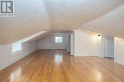 3276 GOVERNORS ROAD | Ancaster Ontario | Slide Image Thirty-eight