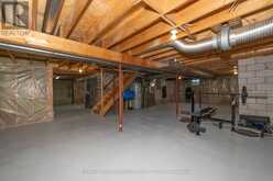 3276 GOVERNORS ROAD | Ancaster Ontario | Slide Image Thirty-nine