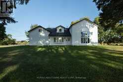 3276 GOVERNORS ROAD | Ancaster Ontario | Slide Image Three