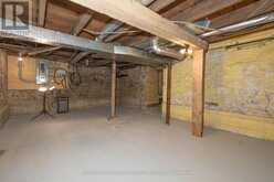 3276 GOVERNORS ROAD | Ancaster Ontario | Slide Image Forty