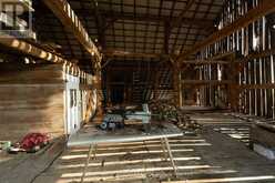 3276 GOVERNORS ROAD | Ancaster Ontario | Slide Image Forty-two