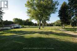 3276 GOVERNORS ROAD | Ancaster Ontario | Slide Image Seven