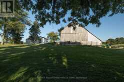 3276 GOVERNORS ROAD | Ancaster Ontario | Slide Image Eight