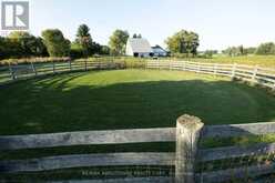 3276 GOVERNORS ROAD | Ancaster Ontario | Slide Image Nine