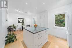 153 BANFF ROAD | Toronto Ontario | Slide Image Ten