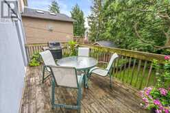 153 BANFF ROAD | Toronto Ontario | Slide Image Thirteen