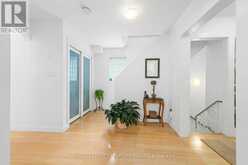 153 BANFF ROAD | Toronto Ontario | Slide Image Fifteen