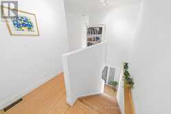 153 BANFF ROAD | Toronto Ontario | Slide Image Sixteen