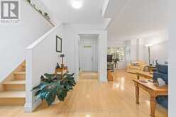 153 BANFF ROAD | Toronto Ontario | Slide Image Two