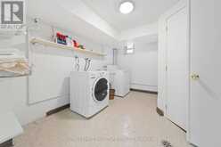 153 BANFF ROAD | Toronto Ontario | Slide Image Thirty