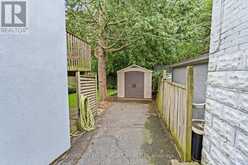153 BANFF ROAD | Toronto Ontario | Slide Image Thirty-two