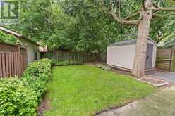 153 BANFF ROAD | Toronto Ontario | Slide Image Thirty-three