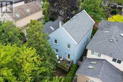 153 BANFF ROAD | Toronto Ontario | Slide Image Thirty-six