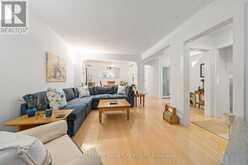153 BANFF ROAD | Toronto Ontario | Slide Image Four