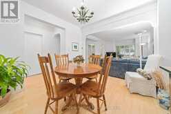 153 BANFF ROAD | Toronto Ontario | Slide Image Six