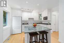 153 BANFF ROAD | Toronto Ontario | Slide Image Eight