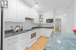 153 BANFF ROAD | Toronto Ontario | Slide Image Nine