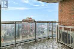 701 - 801 SHEPPARD AVENUE W | Toronto Ontario | Slide Image Twenty-four