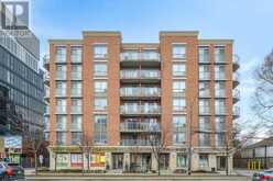 701 - 801 SHEPPARD AVENUE W | Toronto Ontario | Slide Image Twenty-eight