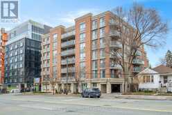 701 - 801 SHEPPARD AVENUE W | Toronto Ontario | Slide Image Twenty-nine