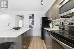 701 - 801 SHEPPARD AVENUE W | Toronto Ontario | Slide Image Seven