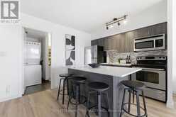 701 - 801 SHEPPARD AVENUE W | Toronto Ontario | Slide Image Nine