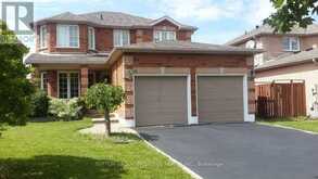 18 MERGANSER COURT | Barrie Ontario | Slide Image One
