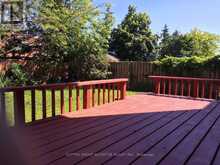 18 MERGANSER COURT | Barrie Ontario | Slide Image Two