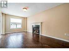 18 MERGANSER COURT | Barrie Ontario | Slide Image Five