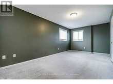 18 MERGANSER COURT | Barrie Ontario | Slide Image Six