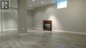 18 MERGANSER COURT | Barrie Ontario | Slide Image Eight