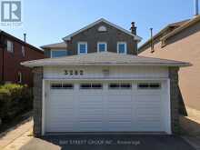 3282 DRAGON DRIVE | Mississauga Ontario | Slide Image One
