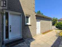 3282 DRAGON DRIVE | Mississauga Ontario | Slide Image Three