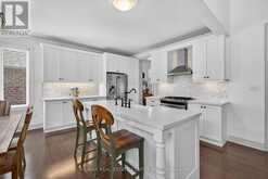 53 ANDERSON AVENUE | Mono Ontario | Slide Image Thirteen