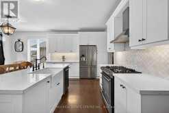 53 ANDERSON AVENUE | Mono Ontario | Slide Image Fourteen