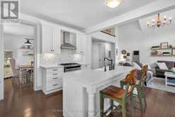 53 ANDERSON AVENUE | Mono Ontario | Slide Image Fifteen