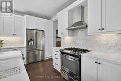 53 ANDERSON AVENUE | Mono Ontario | Slide Image Sixteen