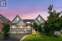 53 ANDERSON AVENUE | Mono Ontario | Slide Image One