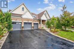 53 ANDERSON AVENUE | Mono Ontario | Slide Image Two