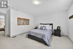 53 ANDERSON AVENUE | Mono Ontario | Slide Image Thirty-one