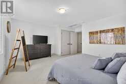 53 ANDERSON AVENUE | Mono Ontario | Slide Image Thirty-two