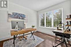 53 ANDERSON AVENUE | Mono Ontario | Slide Image Six