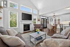 53 ANDERSON AVENUE | Mono Ontario | Slide Image Nine