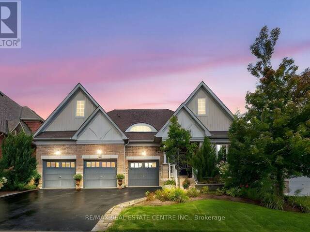 53 ANDERSON AVENUE Mono Ontario, L9W 6T2 - 5 Bedrooms Home For Sale